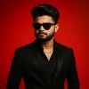ADITYA KUSHWAH