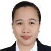 jeralyn mercado