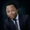 Taiwo Adebulu