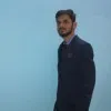 Avinash Kumar