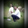 Shivappa Appoji