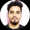 Md Ali Ejaz