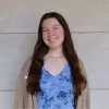 Katherine Mezich