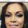 Valencia Ennis