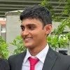 Vihaan Shah