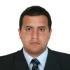 Aldo Jarek Medina Hernando