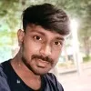 Divya prasad