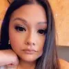 Melissa Delgadillo
