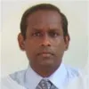 Jinitha Obash
