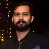 ADITYA RAJ