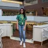Amrutha Bachwal