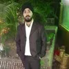 Ishmeet Singh Gulati