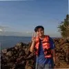 Korntanat Ramnarong