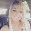 Dyan Suitt