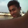 zan junior