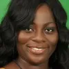 Joyce Boham