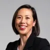 June Cheung