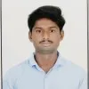 GADDAM ASHOKKUMAR REDDY