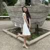 Grace Park