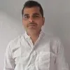 Narendra Vidyarthi