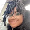 Markita Woodard