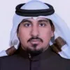 Fahad Abdallah