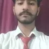 Deepesh Chauhan