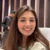 Neha Bhati