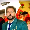 Taqmil Ali Sheikh