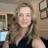 Courtney Gower