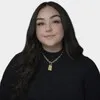 Jalyn Craft