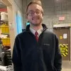 Derek Teusch