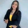 Erika Zuluaga