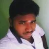 Vignesh