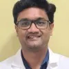 Bharath