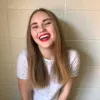 Kamryn Markle