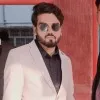 Akash Pandey