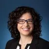 Jennifer Silverman