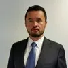 Omar Trujillo