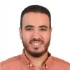 Wehad Ahmed