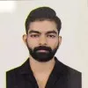 Abhijith