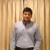 lalit garg