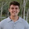 Isaiah Stevens