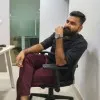 Bittu Bittu
