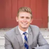 Easton Smith