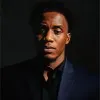 Bobby Buraimoh