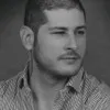 Gil Klein