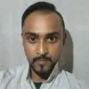 Ranjan Kumar