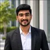 Jaydeep Singh