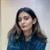 Ayushi Sharma